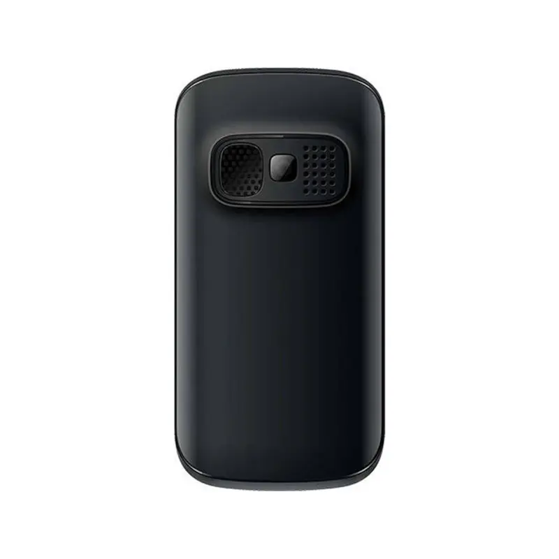 telemovel-maxcom-mm462bb-single-sim-preto-sumtek