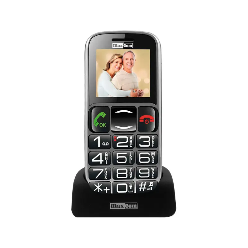 telemovel-maxcom-mm462bb-single-sim-preto-sumtek