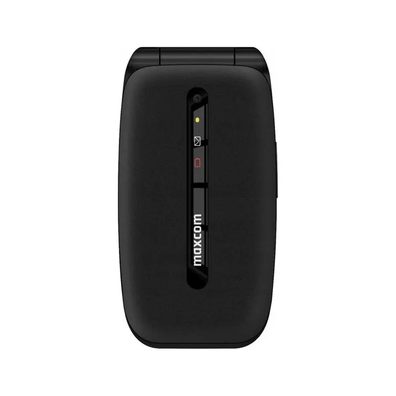 telemovel-maxcom-mm828-4g-dual-sim-preto-sumtek