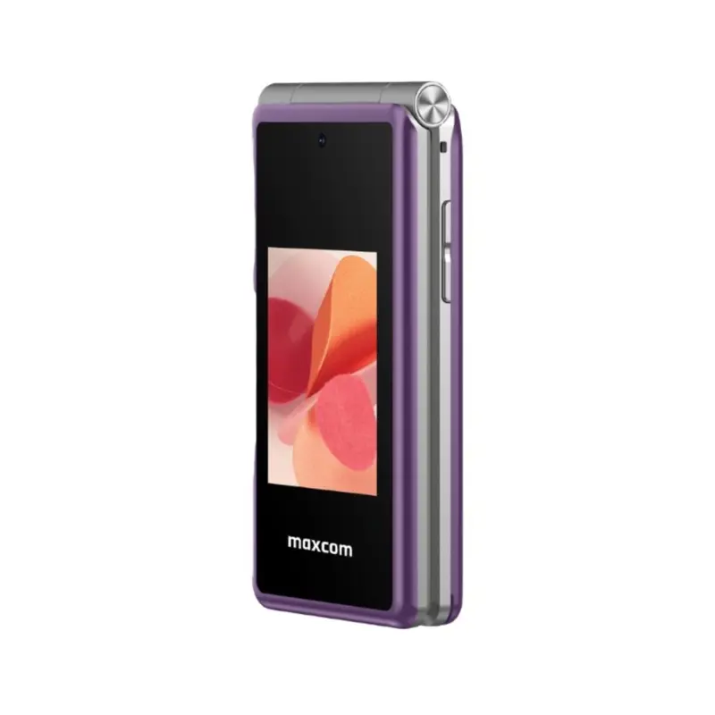 telemovel-maxcom-mm835-4g-dual-sim-roxo-sumtek