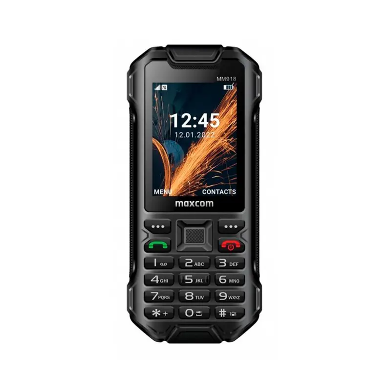 telemovel-maxcom-strong-mm918-dual-sim-preto-sumtek