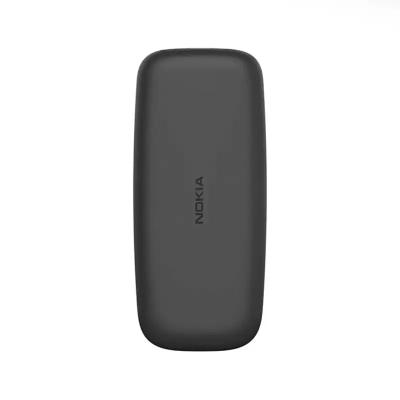 telemovel-nokia-105-dual-sim-preto-sumtek