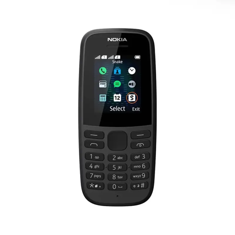 telemovel-nokia-105-dual-sim-preto-sumtek