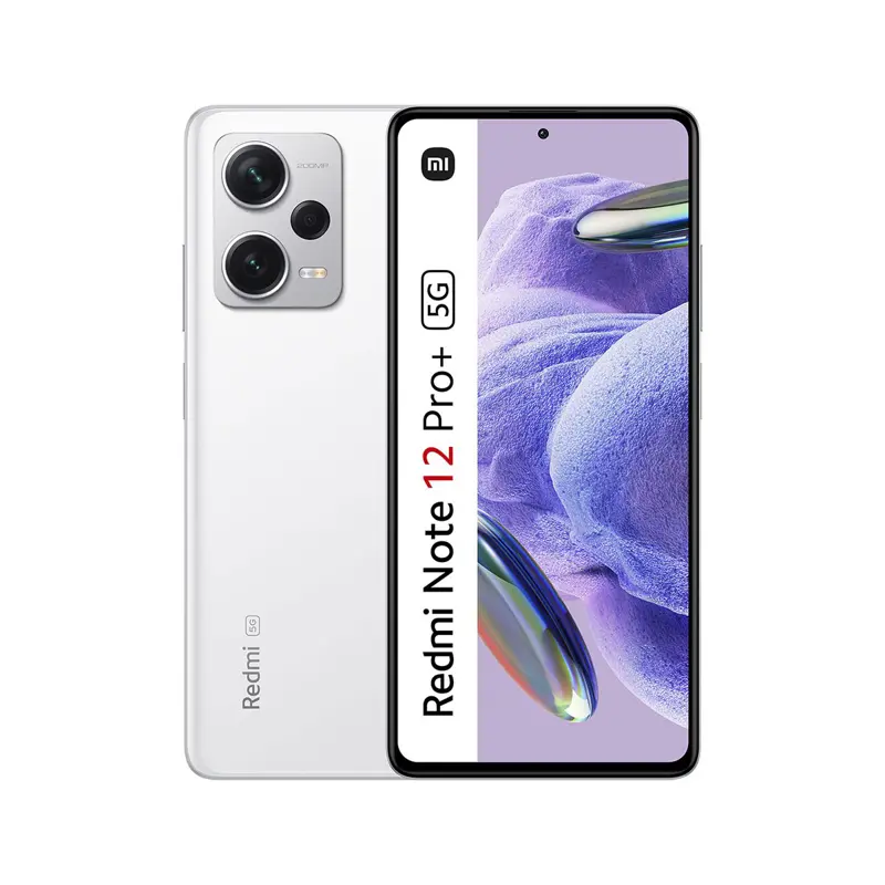 telemovel-xiaomi-redmi-note-12-pro-plus-5g-8gb256gb-dual-sim-branco-sumtek