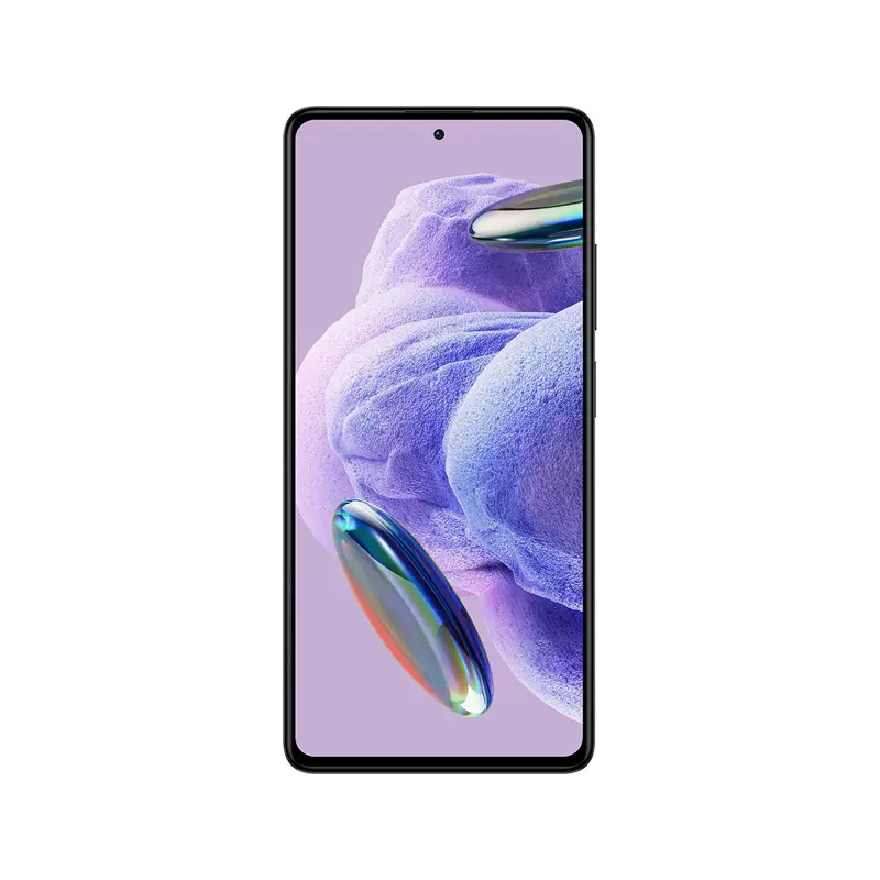 telemovel-xiaomi-redmi-note-12-pro-plus-5g-8gb256gb-dual-sim-branco-sumtek telemovel-xiaomi-redmi-note-12-pro-plus-5g-8gb256gb-dual-sim-branco-sumtek