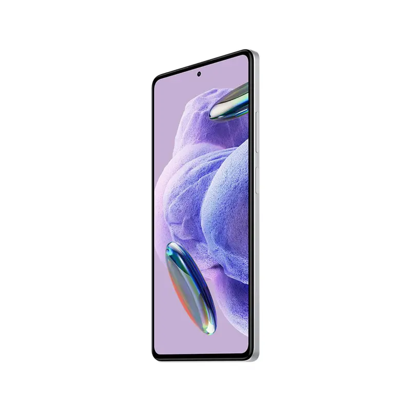 telemovel-xiaomi-redmi-note-12-pro-plus-5g-8gb256gb-dual-sim-branco-sumtek telemovel-xiaomi-redmi-note-12-pro-plus-5g-8gb256gb-dual-sim-branco-sumtek