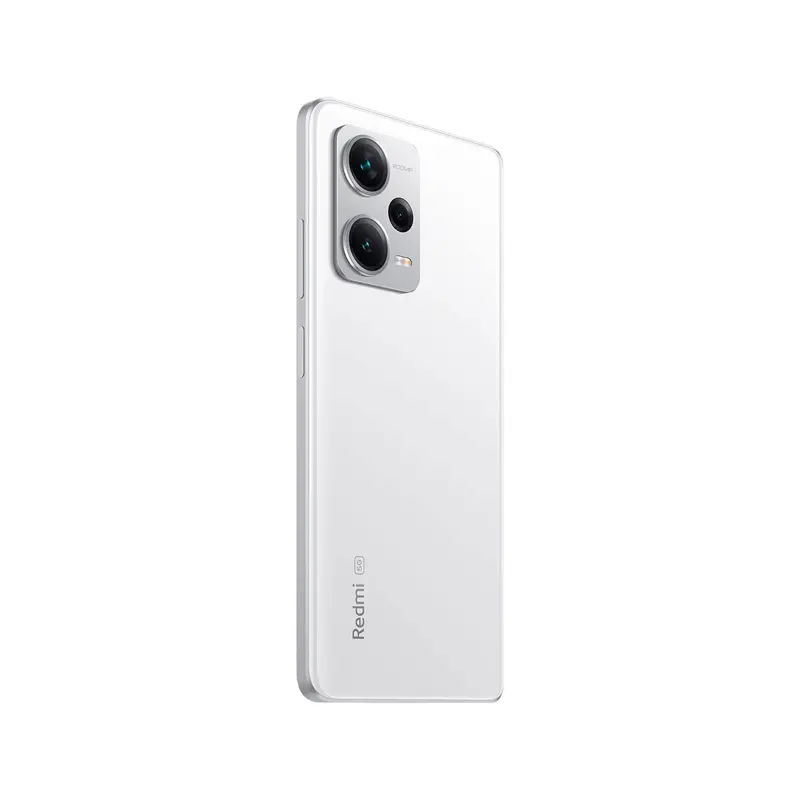 telemovel-xiaomi-redmi-note-12-pro-plus-5g-8gb256gb-dual-sim-branco-sumtek telemovel-xiaomi-redmi-note-12-pro-plus-5g-8gb256gb-dual-sim-branco-sumtek