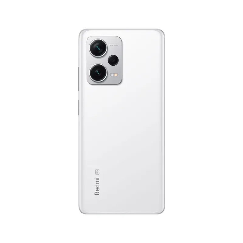 telemovel-xiaomi-redmi-note-12-pro-plus-5g-8gb256gb-dual-sim-branco-sumtek telemovel-xiaomi-redmi-note-12-pro-plus-5g-8gb256gb-dual-sim-branco-sumtek