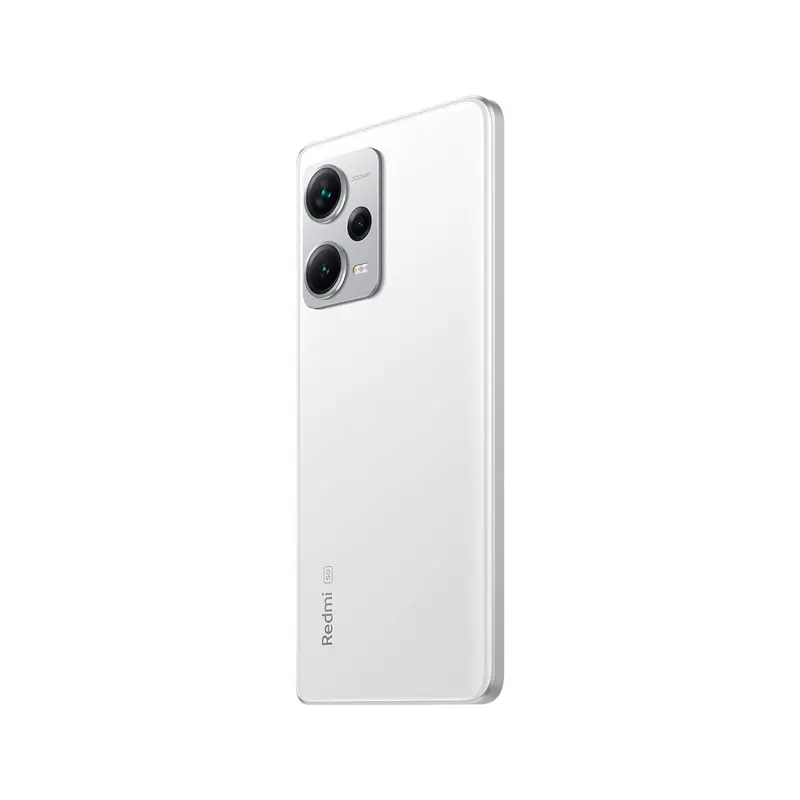 telemovel-xiaomi-redmi-note-12-pro-plus-5g-8gb256gb-dual-sim-branco-sumtek telemovel-xiaomi-redmi-note-12-pro-plus-5g-8gb256gb-dual-sim-branco-sumtek