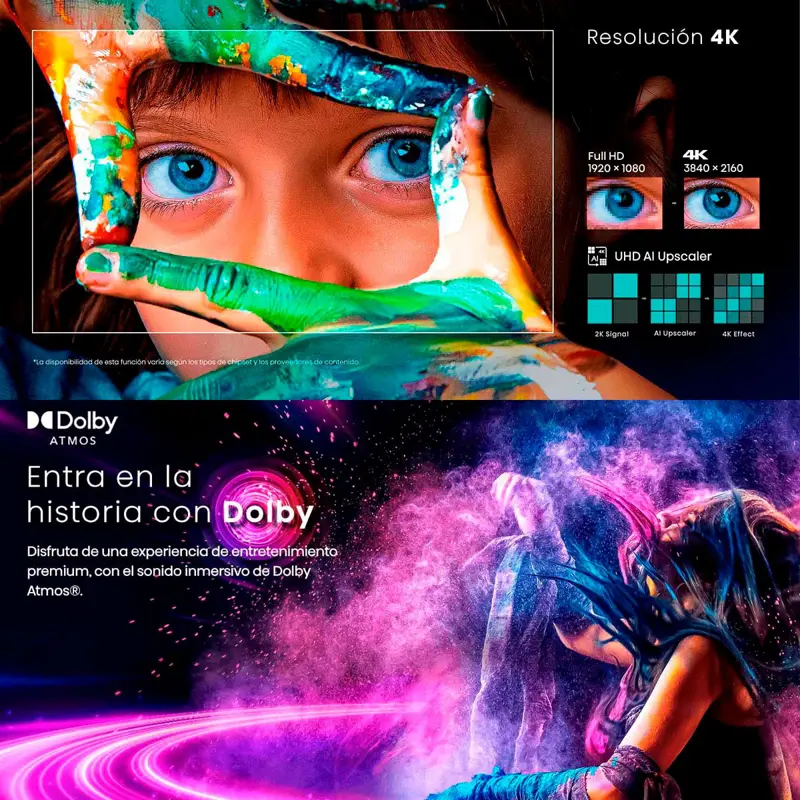 televisao-hisense-43e77kq-43-smart-tv-4k-sumtek