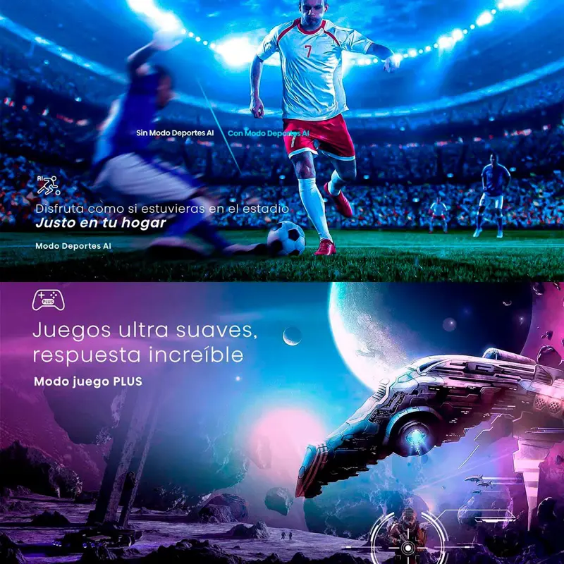 televisao-hisense-43e77kq-43-smart-tv-4k-sumtek