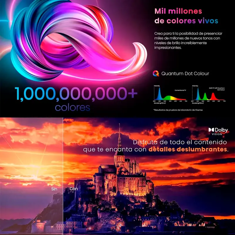 televisao-hisense-50e77kq-50-smart-tv-4k-sumtek