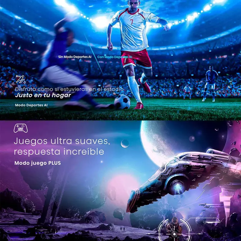 televisao-hisense-50e77kq-50-smart-tv-4k-sumtek