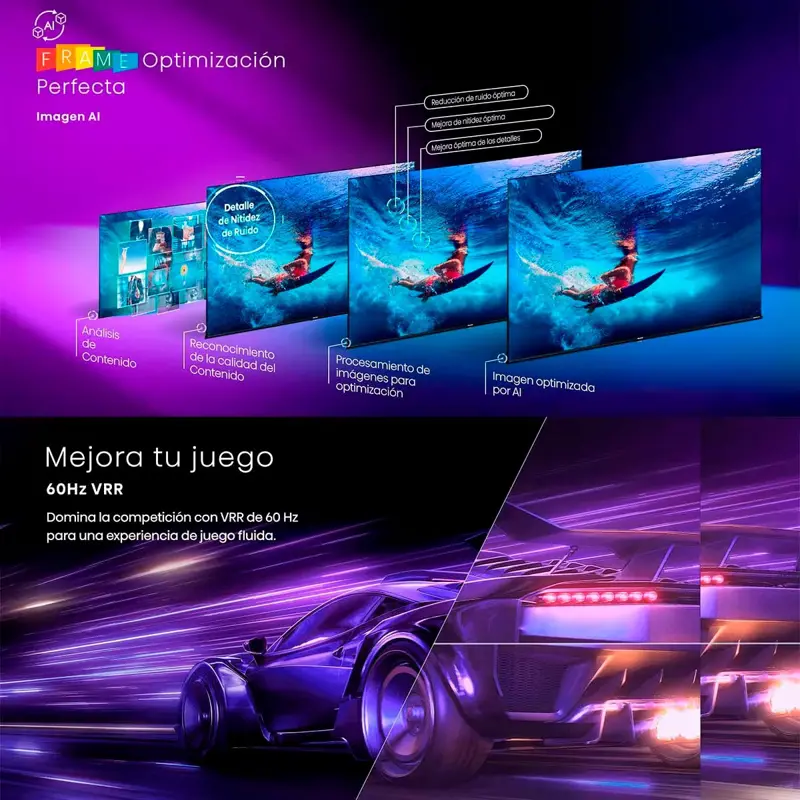 televisao-hisense-50e77kq-50-smart-tv-4k-sumtek