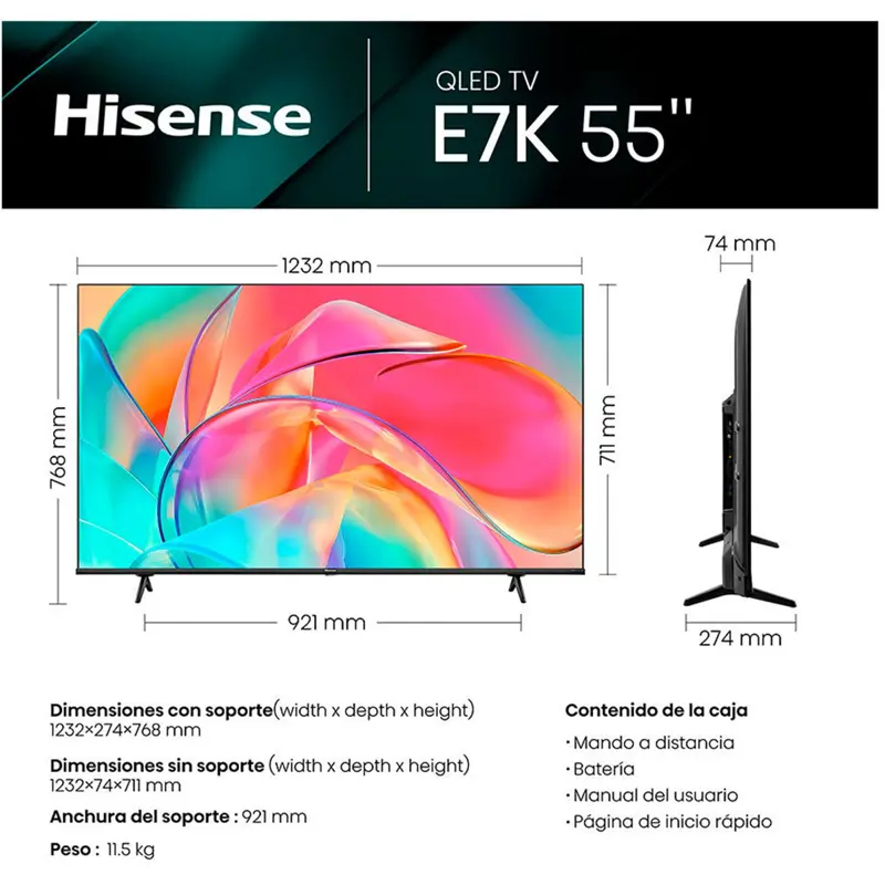 televisao-hisense-55e77kq-55-smart-tv-4k-sumtek