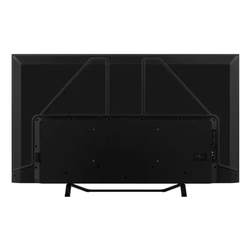 televisao-hisense-65a7kq-65-smart-tv-4k-sumtek