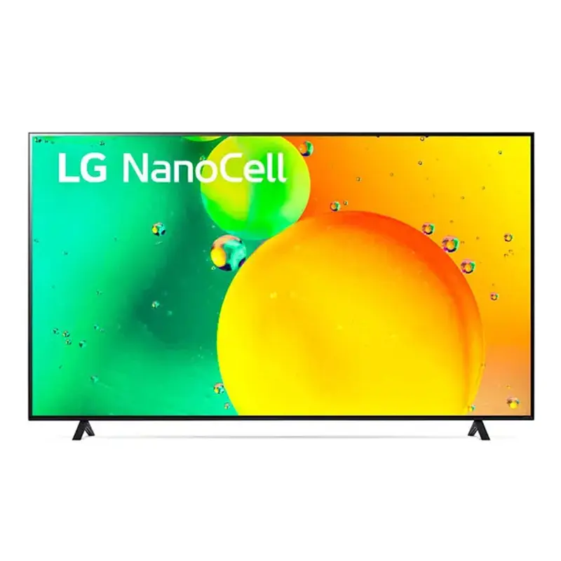televisao-lg-55-4k-uhd-smart-tv-55nano756qaaeu-sumtek