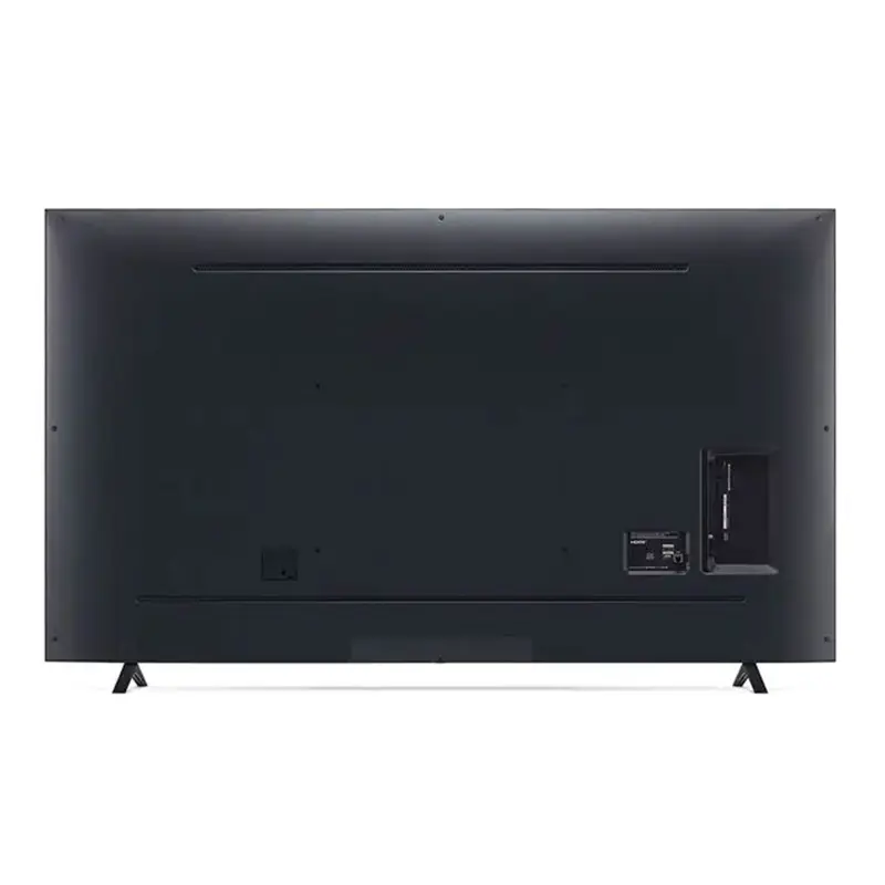 televisao-lg-55-4k-uhd-smart-tv-55nano756qaaeu-sumtek