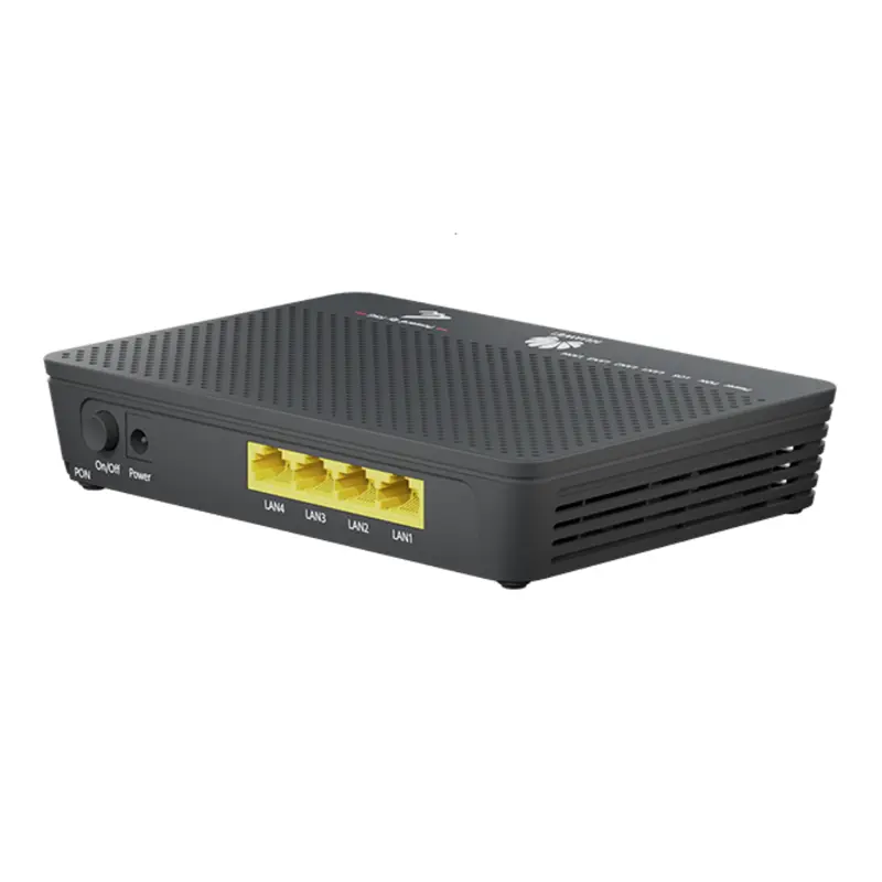 terminal-de-linha-otica-huawei-f100d-4g-miniftto-ontonu-optixstar-preto-sumtek