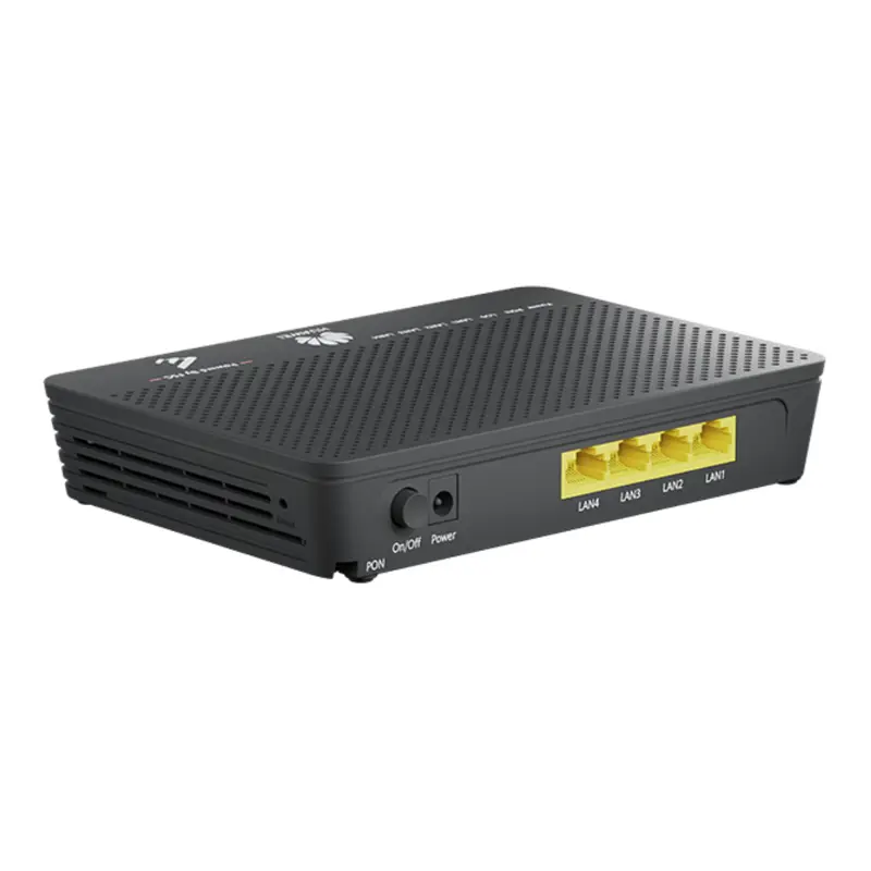 terminal-de-linha-otica-huawei-f100d-4g-miniftto-ontonu-optixstar-preto-sumtek