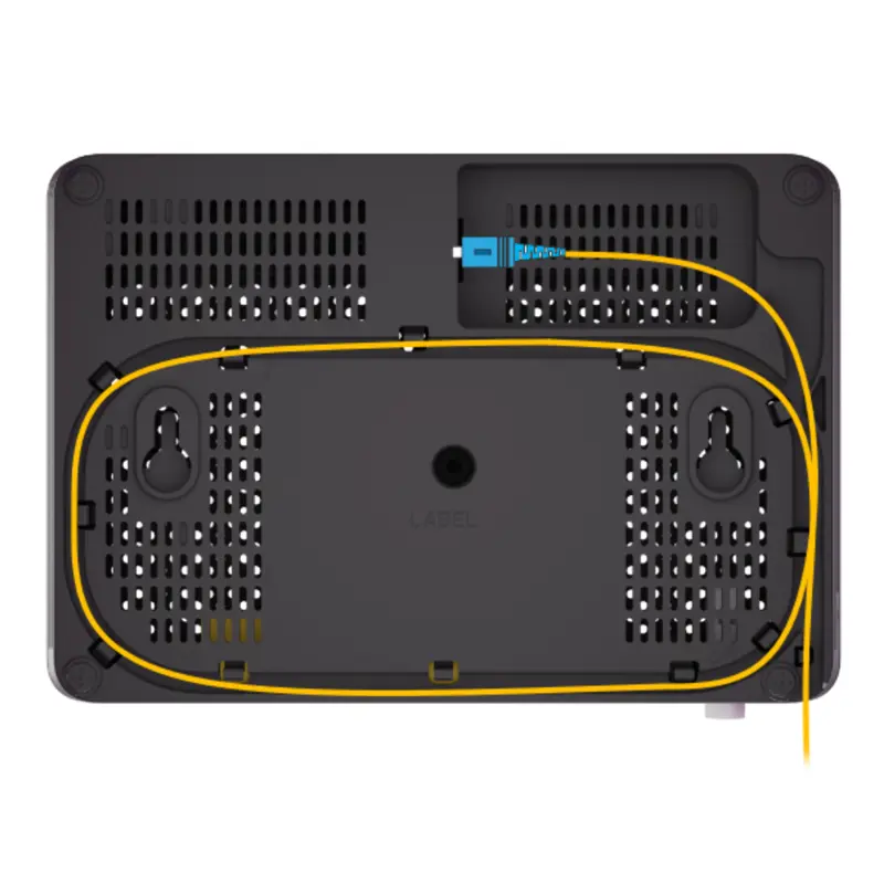 terminal-de-linha-otica-huawei-f100d-4g-miniftto-ontonu-optixstar-preto-sumtek
