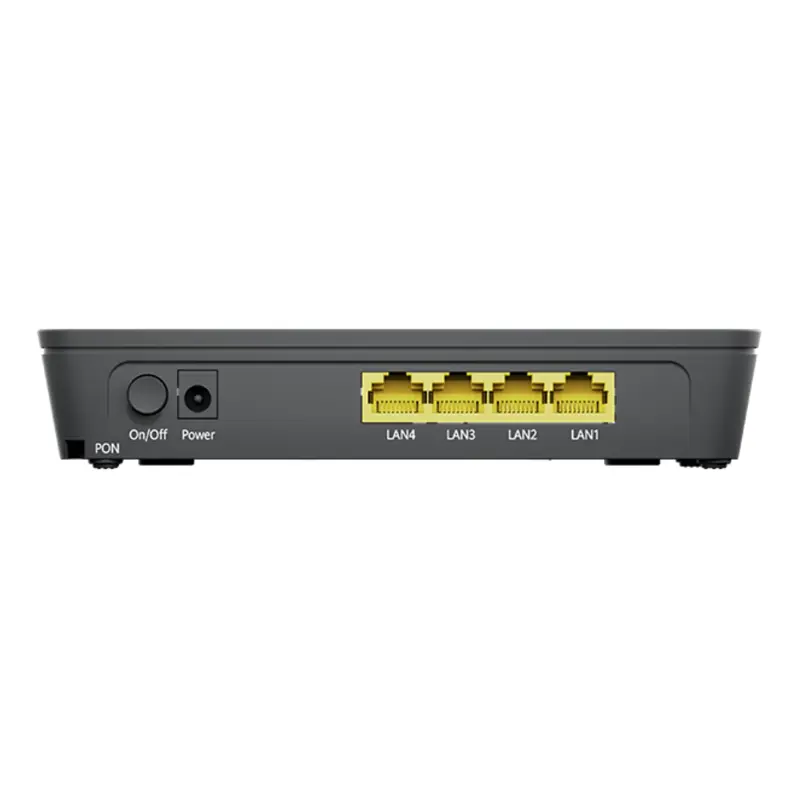 terminal-de-linha-otica-huawei-f100d-4g-miniftto-ontonu-optixstar-preto-sumtek