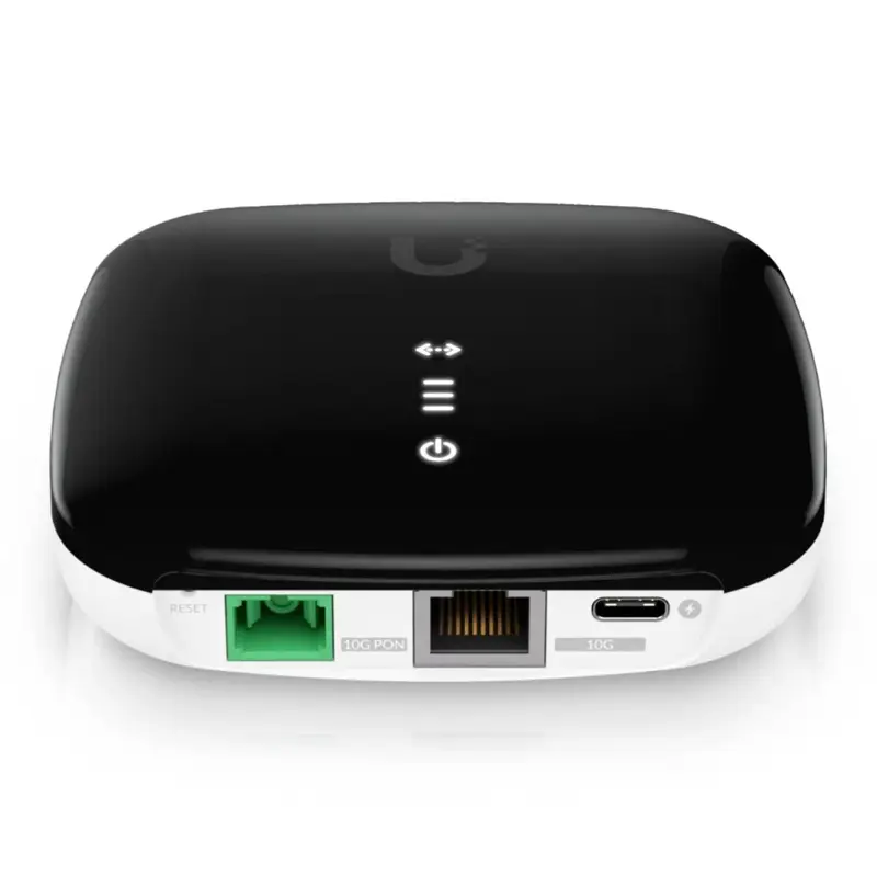 terminal-optico-ubiquiti-xgs-pon-10gbps-uisp-fiber-xgs-sumtek