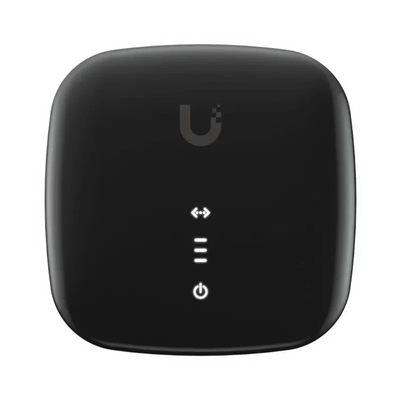 terminal-optico-ubiquiti-xgs-pon-10gbps-uisp-fiber-xgs-sumtek