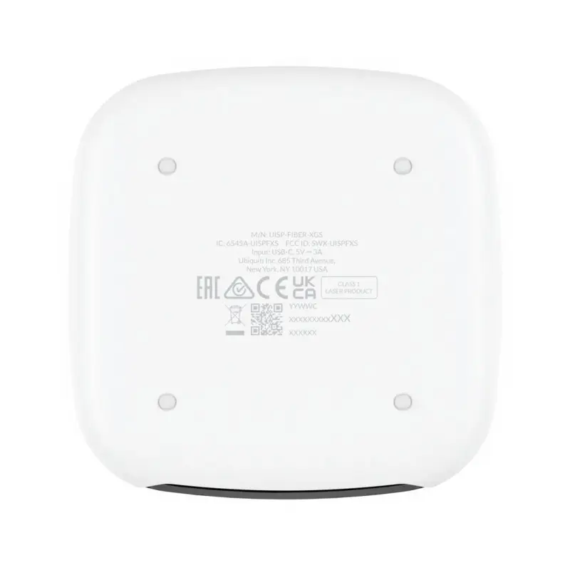 terminal-optico-ubiquiti-xgs-pon-10gbps-uisp-fiber-xgs-sumtek