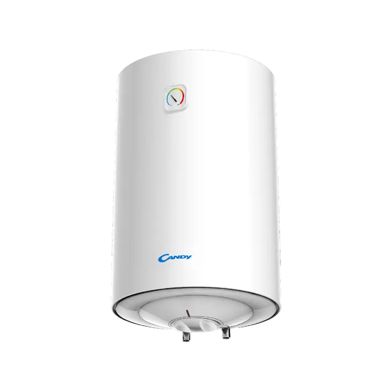 termoacumulador-candy-ctr100rse-75-bar-100l-branco-sumtek