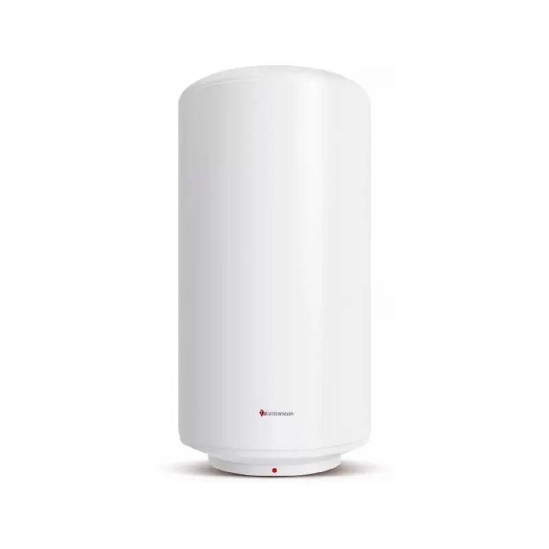 termoacumulador-vulcano-esc50-8-bar-50l-branco-sumtek