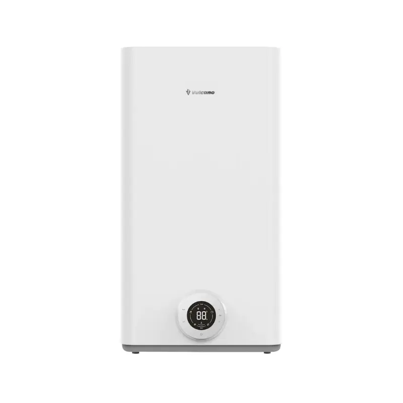 termoacumulador-vulcano-primeaqua-93l-8bar-es-070-8-vu-dewrb-sumtek