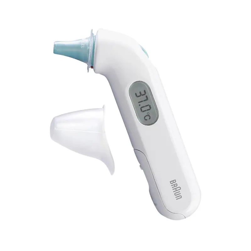 termometro-de-ouvido-braun-thermoscan-3-branco-sumtek