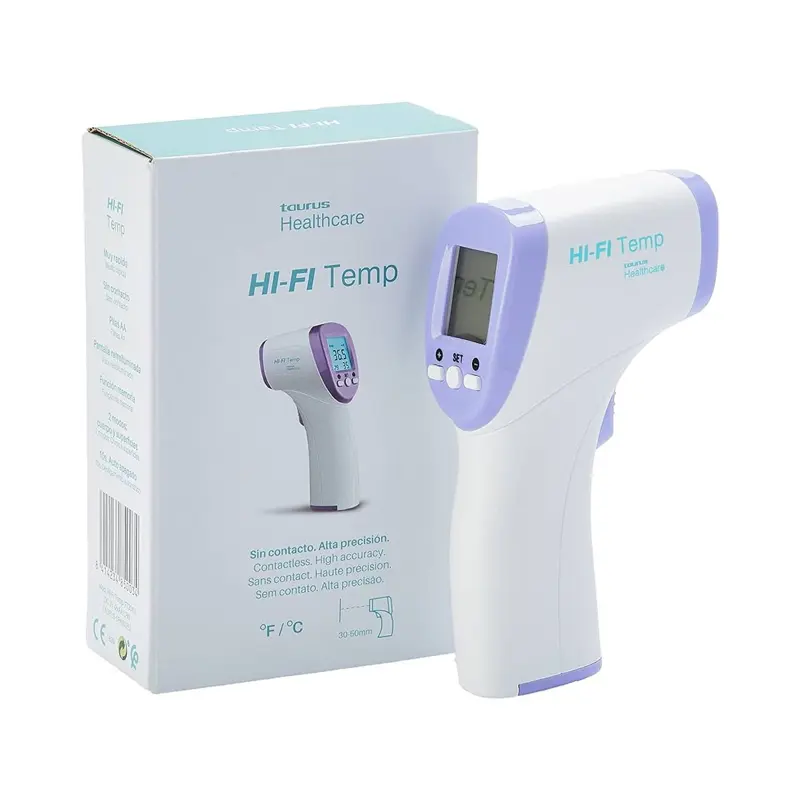 termometro-infravermelho-taurus-hi-fi-branco-sumtek