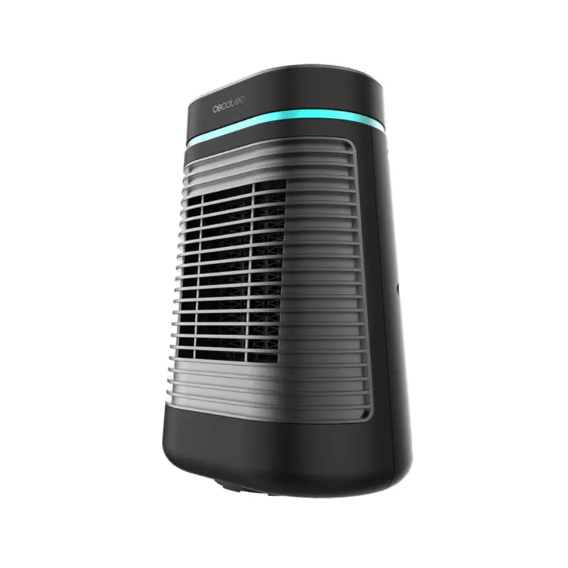 termoventilador-cecotec-readywarm-1550-max-ceramic-rotate-1500w-preto-sumtek
