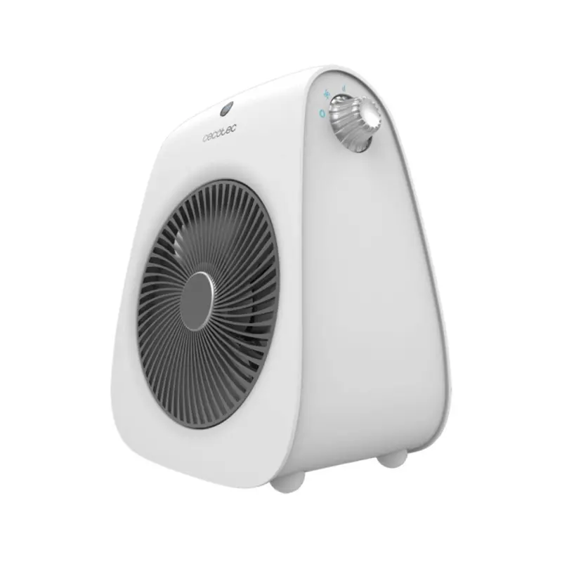 termoventilador-cecotec-readywarm-2000-max-force-2000w-branco-sumtek