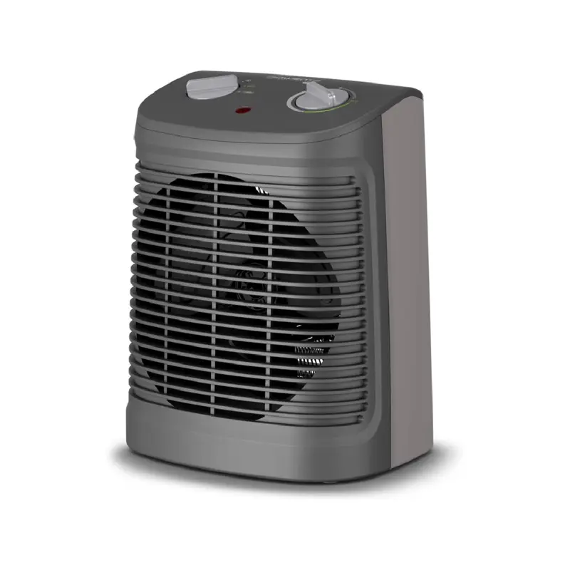 termoventilador-rowenta-so2320f2-instant-comfort-compact-2000w-cinzento-sumtek