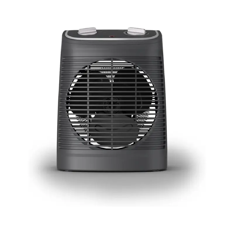 termoventilador-rowenta-so2330f2-instant-comfort-compact-2400w-cinzento-sumtek