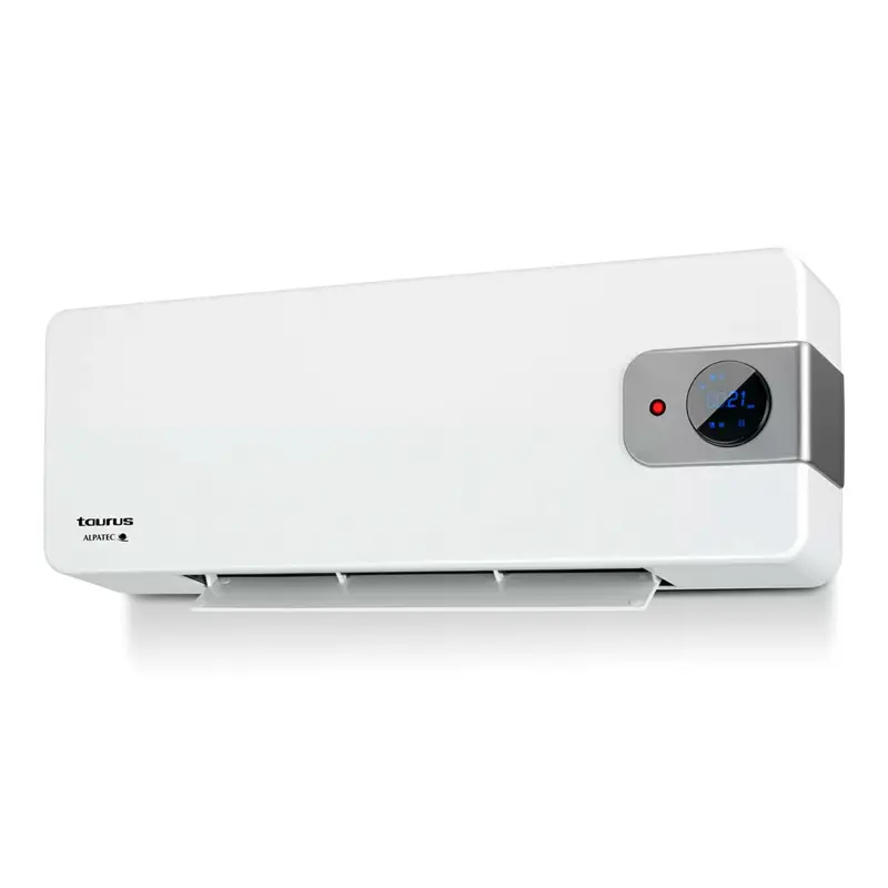 termoventilador-taurus-rcmb27-2000w-branco-sumtek