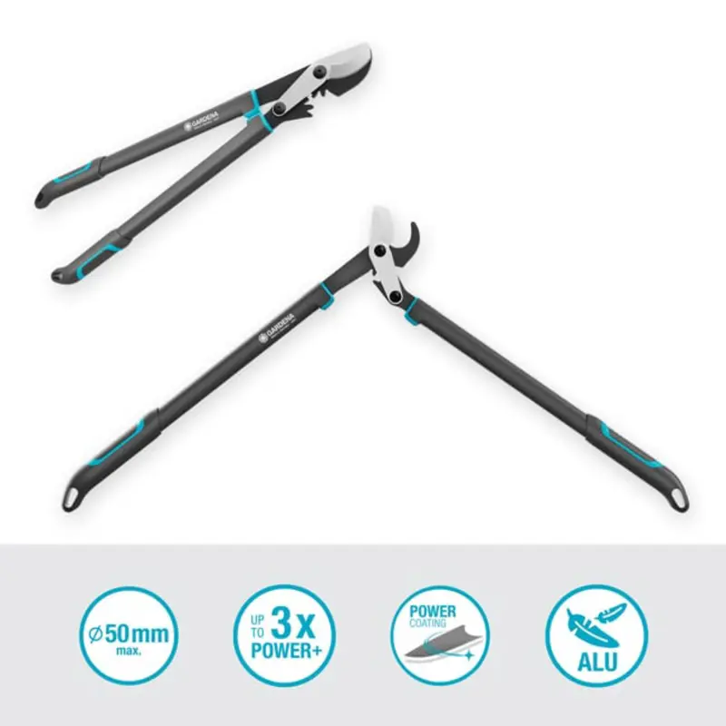 tesoura-de-poda-bypass-gardena-energycut-pro-l-12051-20-sumtek