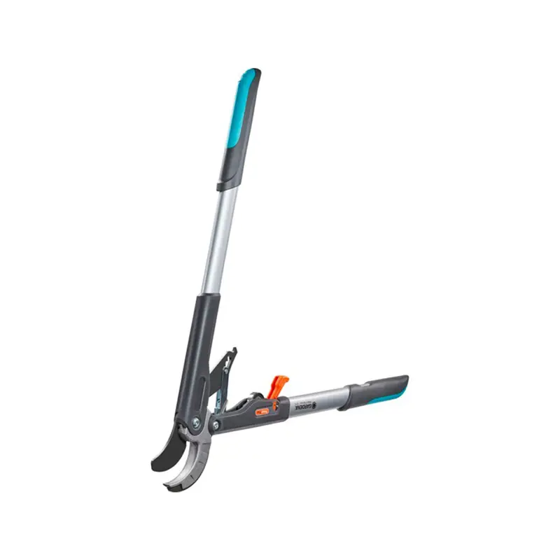 tesoura-de-poda-com-catraca-gardena-sumtek