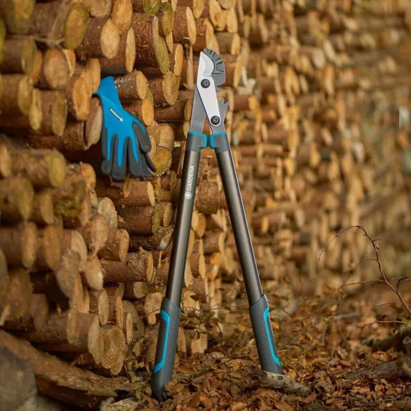 tesoura-de-poda-energycut-pro-l-bigorna-sumtek