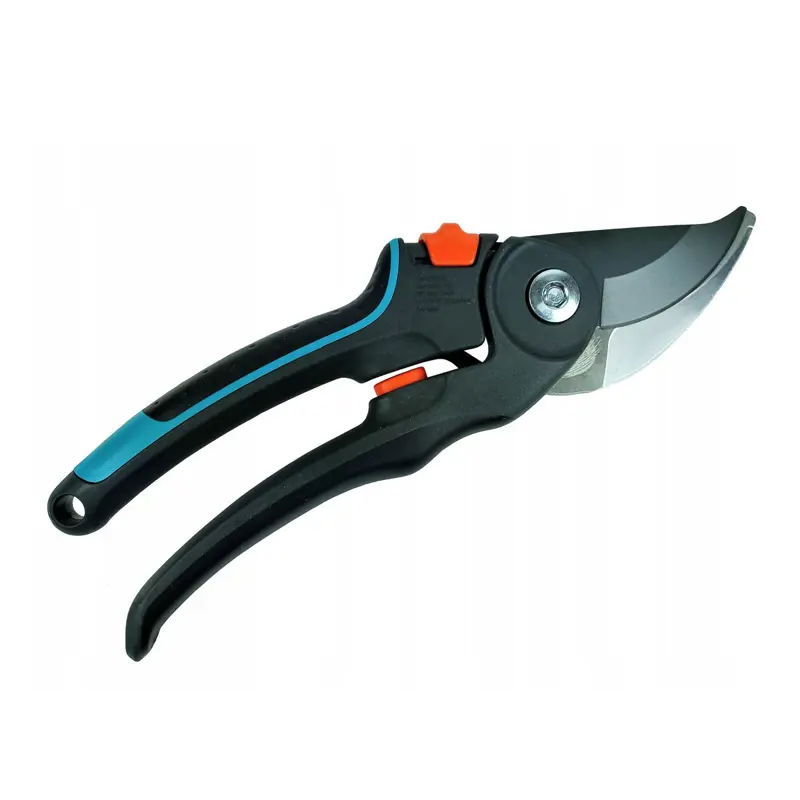 tesoura-de-poda-gardena-bs-xl-24mm-preto-8905-20-sumtek