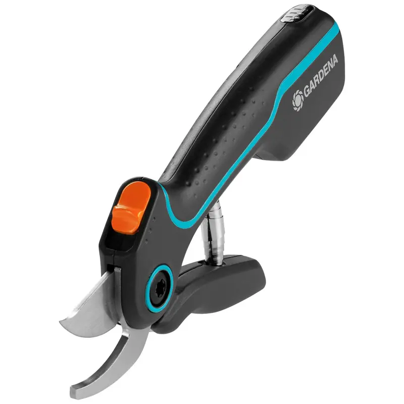 tesoura-de-poda-gardena-com-bateria-sumtek