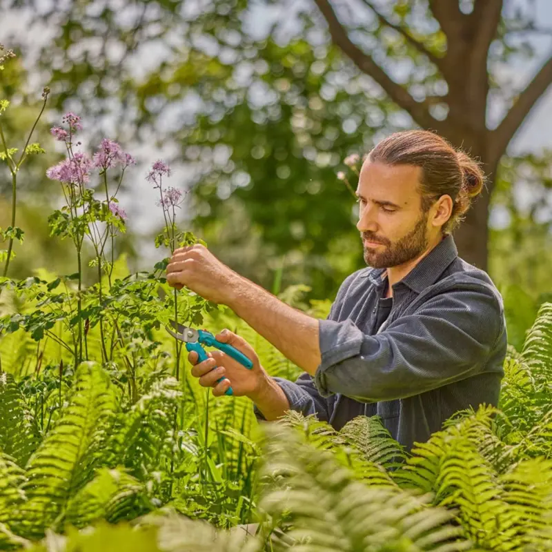 tesoura-de-poda-gardena-easycut-20-mm-12230-20-sumtek