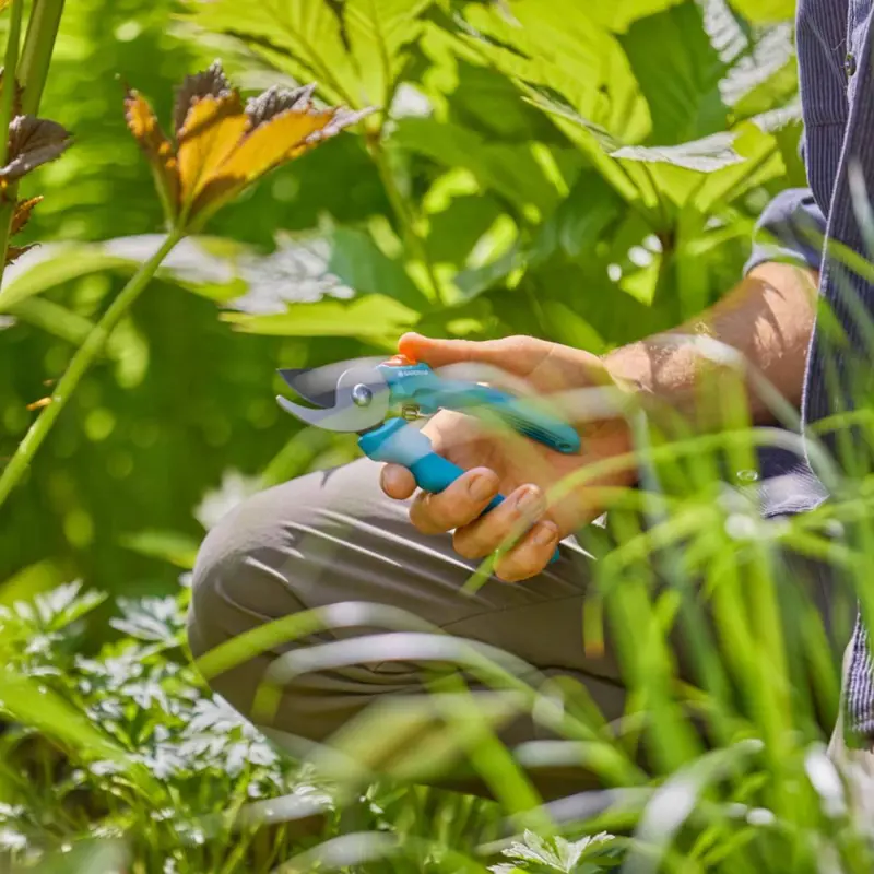 tesoura-de-poda-gardena-easycut-20-mm-12230-20-sumtek