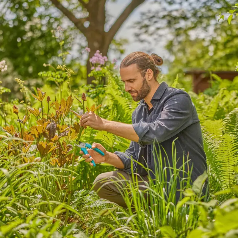 tesoura-de-poda-gardena-easycut-20-mm-12230-20-sumtek