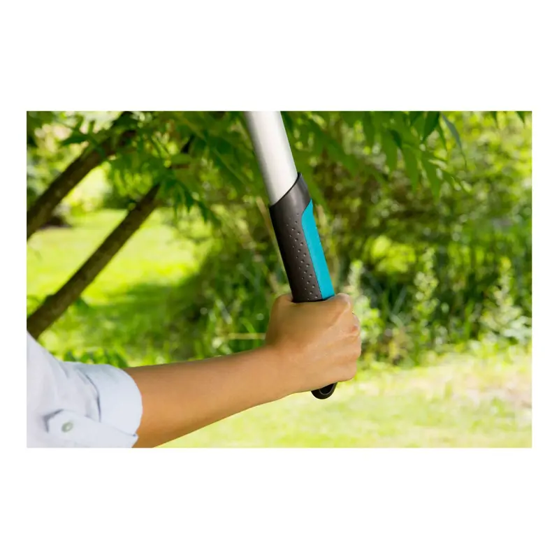 tesoura-de-poda-gardena-easycut-680-sumtek