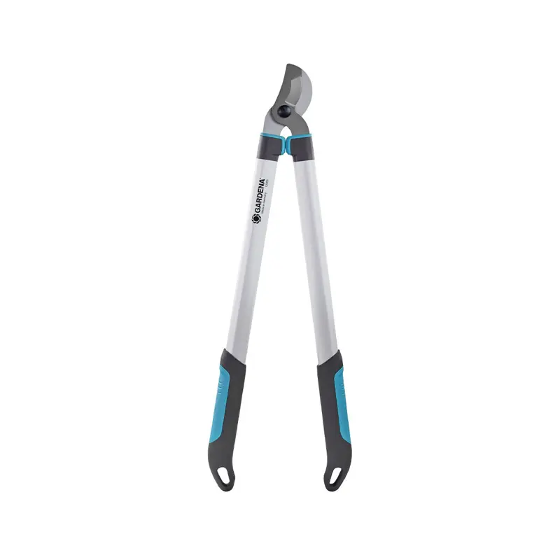 tesoura-de-poda-gardena-easycut-680-sumtek