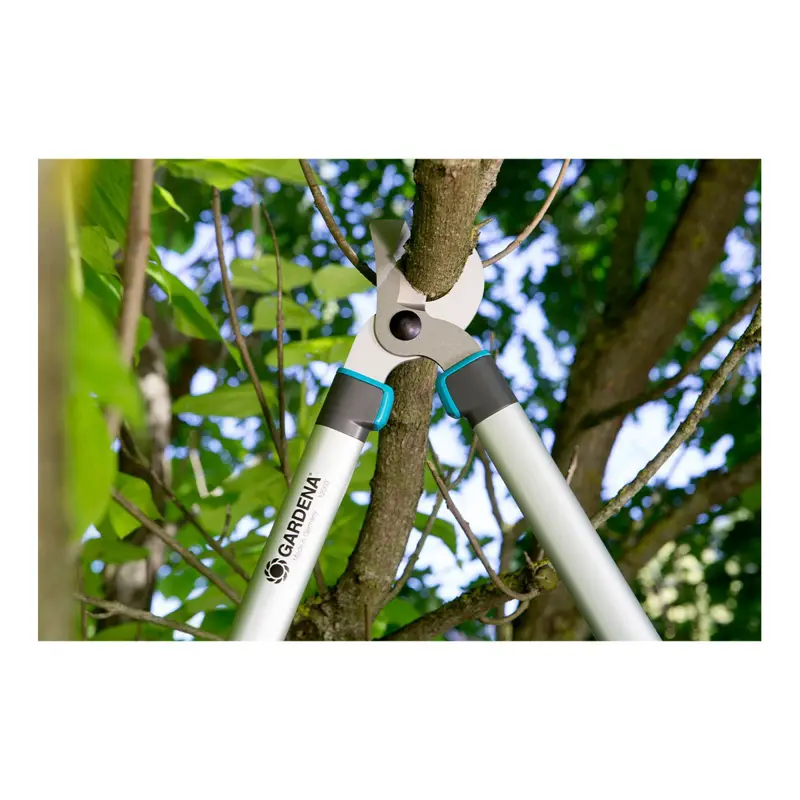 tesoura-de-poda-gardena-easycut-680-sumtek